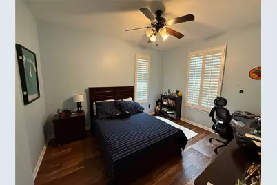 11000 Anderson Mill Road #93, Austin, TX 78750 - Photo 12
