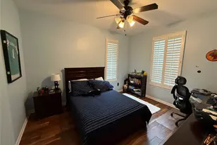 11000 Anderson Mill Rd, Austin, TX 78750 - Photo 12