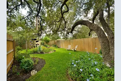 11000 Anderson Mill Road #93, Austin, TX 78750 - Photo 26
