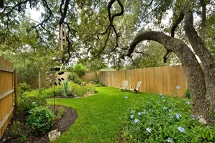11000 Anderson Mill Rd, Austin, TX 78750 - Photo 26