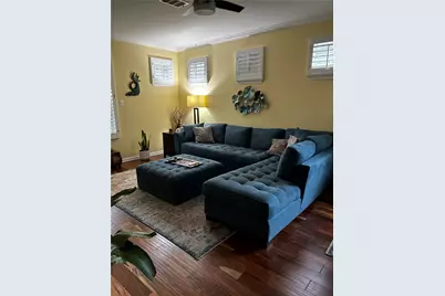 11000 Anderson Mill Road #93, Austin, TX 78750 - Photo 4