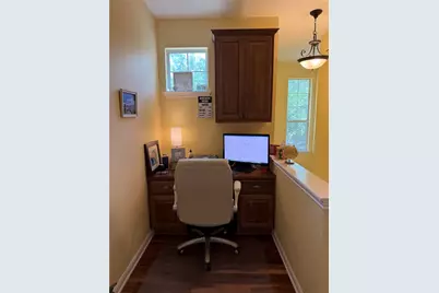 11000 Anderson Mill Road #93, Austin, TX 78750 - Photo 16