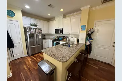 11000 Anderson Mill Road #93, Austin, TX 78750 - Photo 2