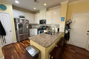 11000 Anderson Mill Rd, Austin, TX 78750 - Photo 2