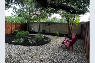 11000 Anderson Mill Road #93, Austin, TX 78750 - Photo 20