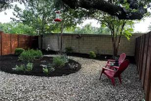 11000 Anderson Mill Rd, Austin, TX 78750 - Photo 20