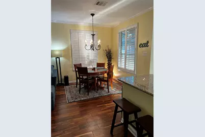 11000 Anderson Mill Road #93, Austin, TX 78750 - Photo 8
