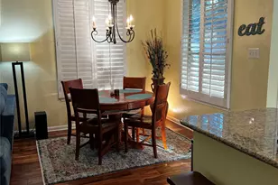 11000 Anderson Mill Rd, Austin, TX 78750 - Photo 8