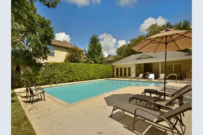 11000 Anderson Mill Road #93, Austin, TX 78750 - Photo 24