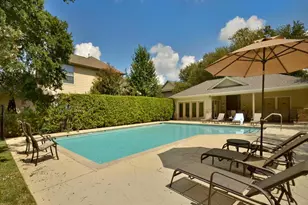 11000 Anderson Mill Rd, Austin, TX 78750 - Photo 24