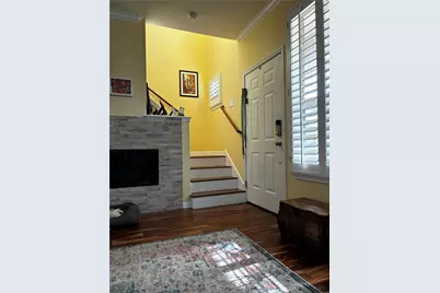 11000 Anderson Mill Road #93, Austin, TX 78750 - Photo 6