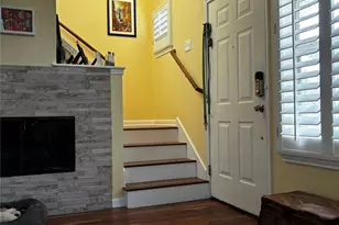 11000 Anderson Mill Rd, Austin, TX 78750 - Photo 6