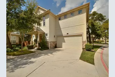 11000 Anderson Mill Road #93, Austin, TX 78750 - Photo 1
