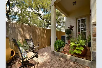 11000 Anderson Mill Road #93, Austin, TX 78750 - Photo 18