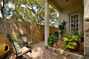 11000 Anderson Mill Rd, Austin, TX 78750 - Photo 18