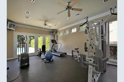 11000 Anderson Mill Road #93, Austin, TX 78750 - Photo 22