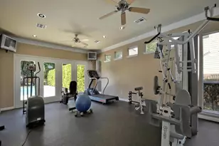 11000 Anderson Mill Rd, Austin, TX 78750 - Photo 22
