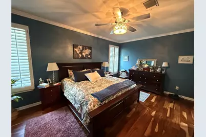 11000 Anderson Mill Road #93, Austin, TX 78750 - Photo 10