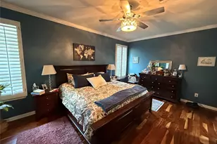 11000 Anderson Mill Rd, Austin, TX 78750 - Photo 10
