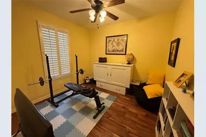 11000 Anderson Mill Road #93, Austin, TX 78750 - Photo 14