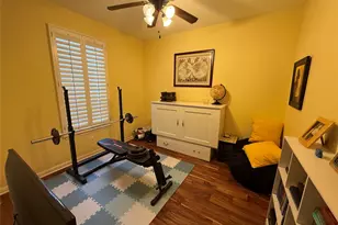 11000 Anderson Mill Rd, Austin, TX 78750 - Photo 14