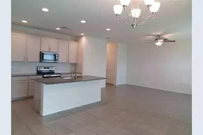 13013 Carswell Street, Austin, TX 78754 - Photo 6