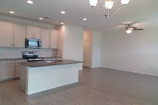 13013 Carswell St, Austin, TX 78754 - Photo 6