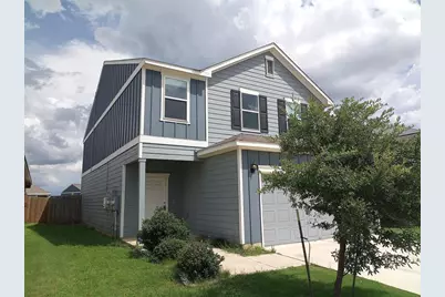 13013 Carswell Street, Austin, TX 78754 - Photo 4