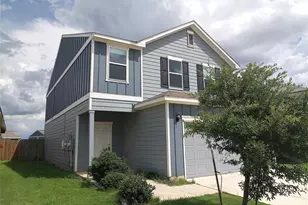 13013 Carswell St, Austin, TX 78754 - Photo 4