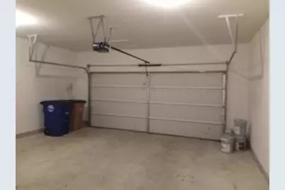 13013 Carswell Street, Austin, TX 78754 - Photo 32