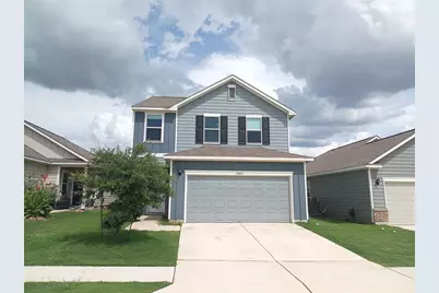 13013 Carswell Street, Austin, TX 78754 - Photo 2