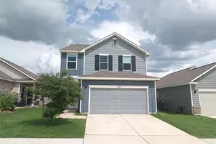 13013 Carswell St, Austin, TX 78754 - Photo 2