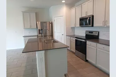 13013 Carswell Street, Austin, TX 78754 - Photo 10
