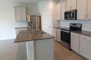 13013 Carswell St, Austin, TX 78754 - Photo 10