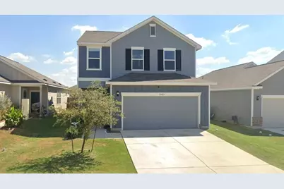 13013 Carswell Street, Austin, TX 78754 - Photo 1