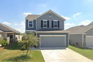 13013 Carswell St, Austin, TX 78754 - Photo 1
