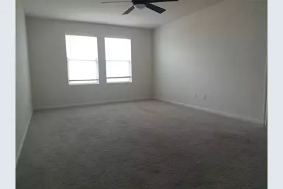 13013 Carswell Street, Austin, TX 78754 - Photo 14