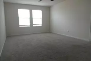 13013 Carswell St, Austin, TX 78754 - Photo 14