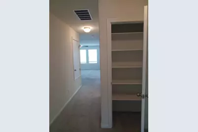 13013 Carswell Street, Austin, TX 78754 - Photo 20