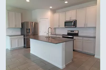 13013 Carswell Street, Austin, TX 78754 - Photo 8