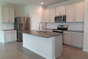 13013 Carswell St, Austin, TX 78754 - Photo 8