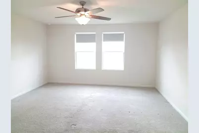 13013 Carswell Street, Austin, TX 78754 - Photo 16
