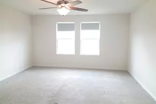 13013 Carswell St, Austin, TX 78754 - Photo 16