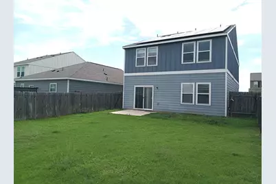 13013 Carswell Street, Austin, TX 78754 - Photo 34