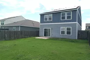 13013 Carswell St, Austin, TX 78754 - Photo 34