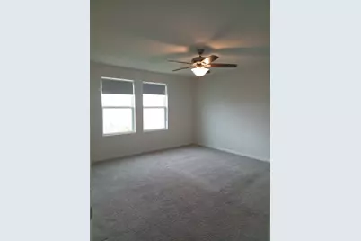 13013 Carswell Street, Austin, TX 78754 - Photo 18