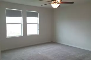 13013 Carswell St, Austin, TX 78754 - Photo 18