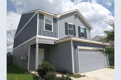 13013 Carswell Street, Austin, TX 78754 - Photo 1