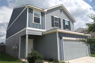 13013 Carswell St, Austin, TX 78754 - Photo 1