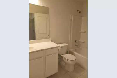 13013 Carswell Street, Austin, TX 78754 - Photo 22